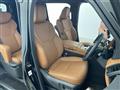 2025 Toyota Vellfire