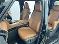2025 Toyota Vellfire
