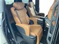 2025 Toyota Vellfire