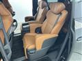 2025 Toyota Vellfire