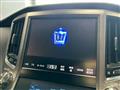 2014 Toyota Crown