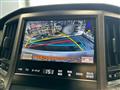 2014 Toyota Crown