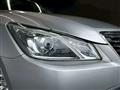 2014 Toyota Crown