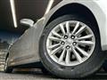 2014 Toyota Crown