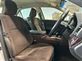 2014 Toyota Crown