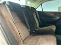 2014 Toyota Crown