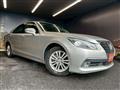 2014 Toyota Crown