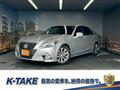 2014 Toyota Crown Athlete Series