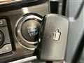 2014 Toyota Crown Athlete Series