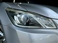 2014 Toyota Crown Athlete Series