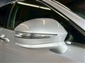 2014 Toyota Crown Athlete Series
