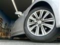 2014 Toyota Crown Athlete Series