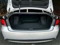 2014 Toyota Crown Athlete Series