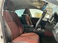 2014 Toyota Crown Athlete Series