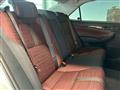 2014 Toyota Crown Athlete Series
