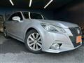 2014 Toyota Crown Athlete Series