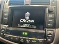 2010 Toyota Crown Athlete Series