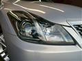 2010 Toyota Crown Athlete Series
