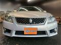 2010 Toyota Crown Athlete Series