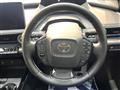 2025 Toyota Prius