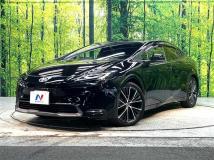 2025 Toyota Prius