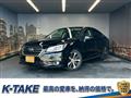 2016 Subaru Legacy B4