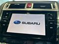 2016 Subaru Legacy B4