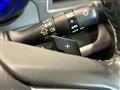 2016 Subaru Legacy B4