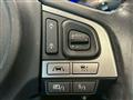 2016 Subaru Legacy B4