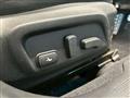 2016 Subaru Legacy B4