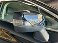 2016 Subaru Legacy B4