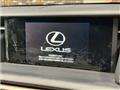 2015 Lexus IS