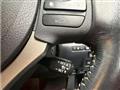 2015 Lexus IS