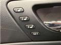2015 Lexus IS