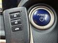 2015 Lexus IS