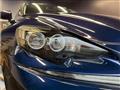 2015 Lexus IS