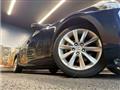 2015 Lexus IS