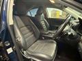 2015 Lexus IS