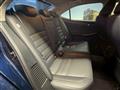 2015 Lexus IS