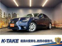 2015 Lexus IS