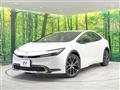 2024 Toyota Prius