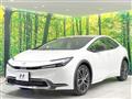 2024 Toyota Prius