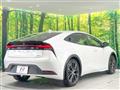 2024 Toyota Prius