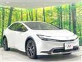 2024 Toyota Prius