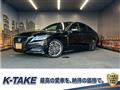2019 Toyota Crown