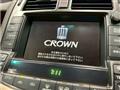 2010 Toyota Crown