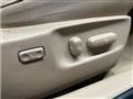 2010 Toyota Crown