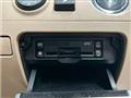 2010 Toyota Crown