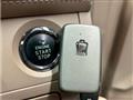 2010 Toyota Crown