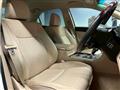 2010 Toyota Crown
